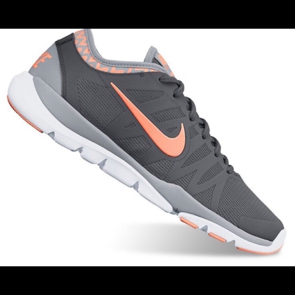 Nike Training Flex Supreme TR3